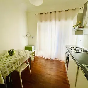  Appartamento N'amuri Italia
