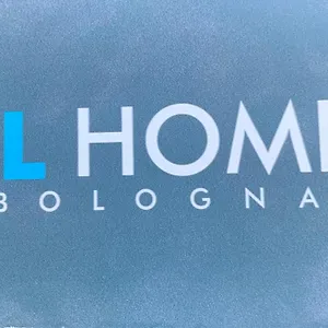  Appartamento Llhome Elegante Monolocale Ristrutturato Con Posto Auto Coperto Italia