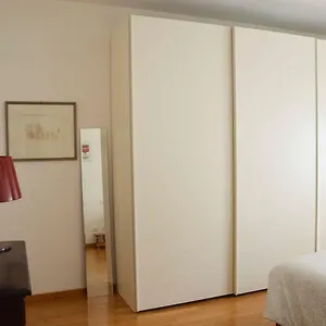 Appartamento Lario Italia